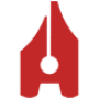 AutofirmawebRed2026
